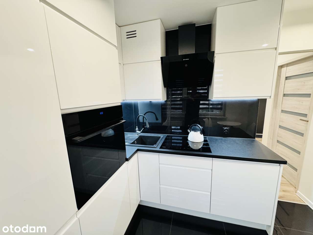 MIESZKANIE PO REMONCIE-5