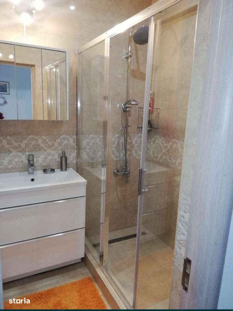 Inchiriere 2 camere, Mamaia-Scandinavia - Imagine principală: 5/5