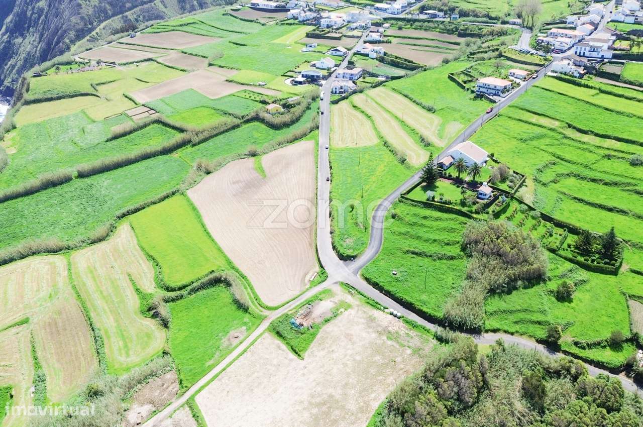 Terreno em Santana, Nordeste - Grande imagem: 3/21