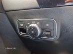 Mercedes-Benz B 200 AMG Line Aut. - 39