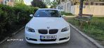 BMW Seria 3 320i Coupe - 3