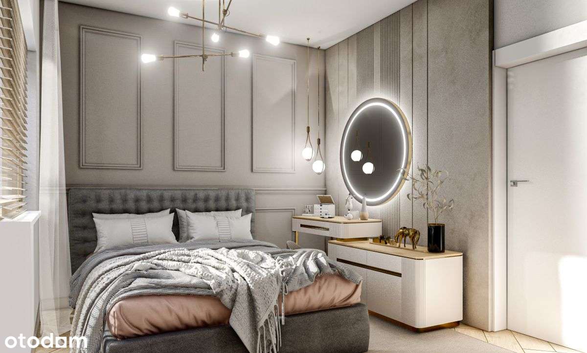 Malownicza Południe-13