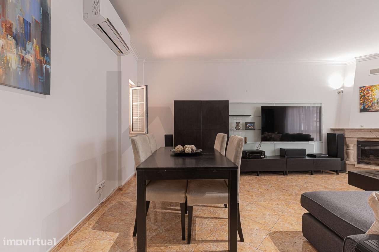 MORADIA T5 | BAIRRO DAS ARROTEIAS – CANEÇAS, ODIVELAS-6