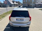 Volvo XC 90 T6 AWD Inscription 7os - 31