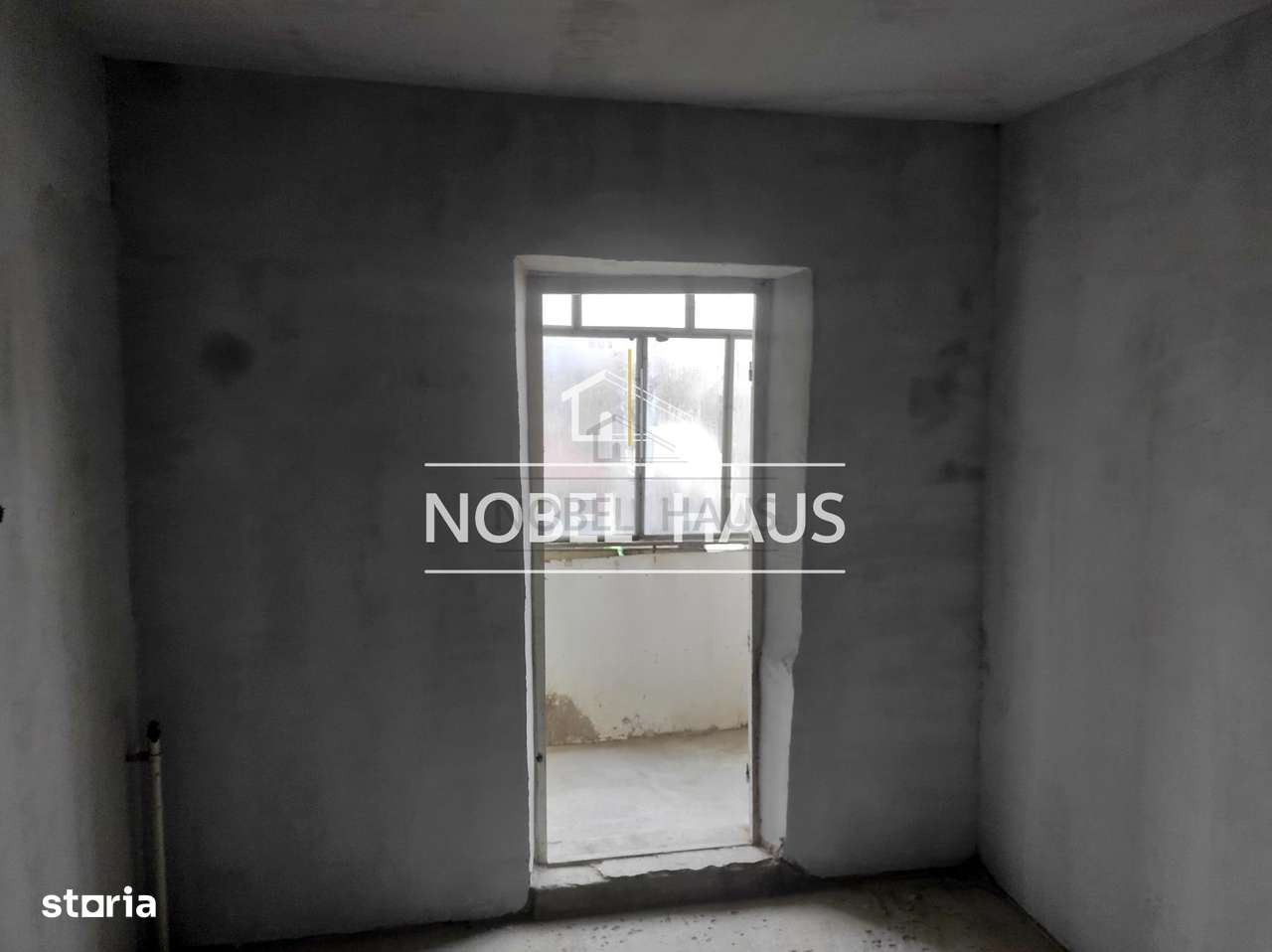 Apartament 2 camere, decomandat, etajul 4, Ultracentral - Imagine principală: 4/10