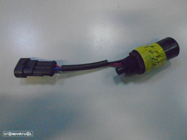 46744244 - Sensor - velocidade - rotações - FIAT Strada (Novo/Original) - 2