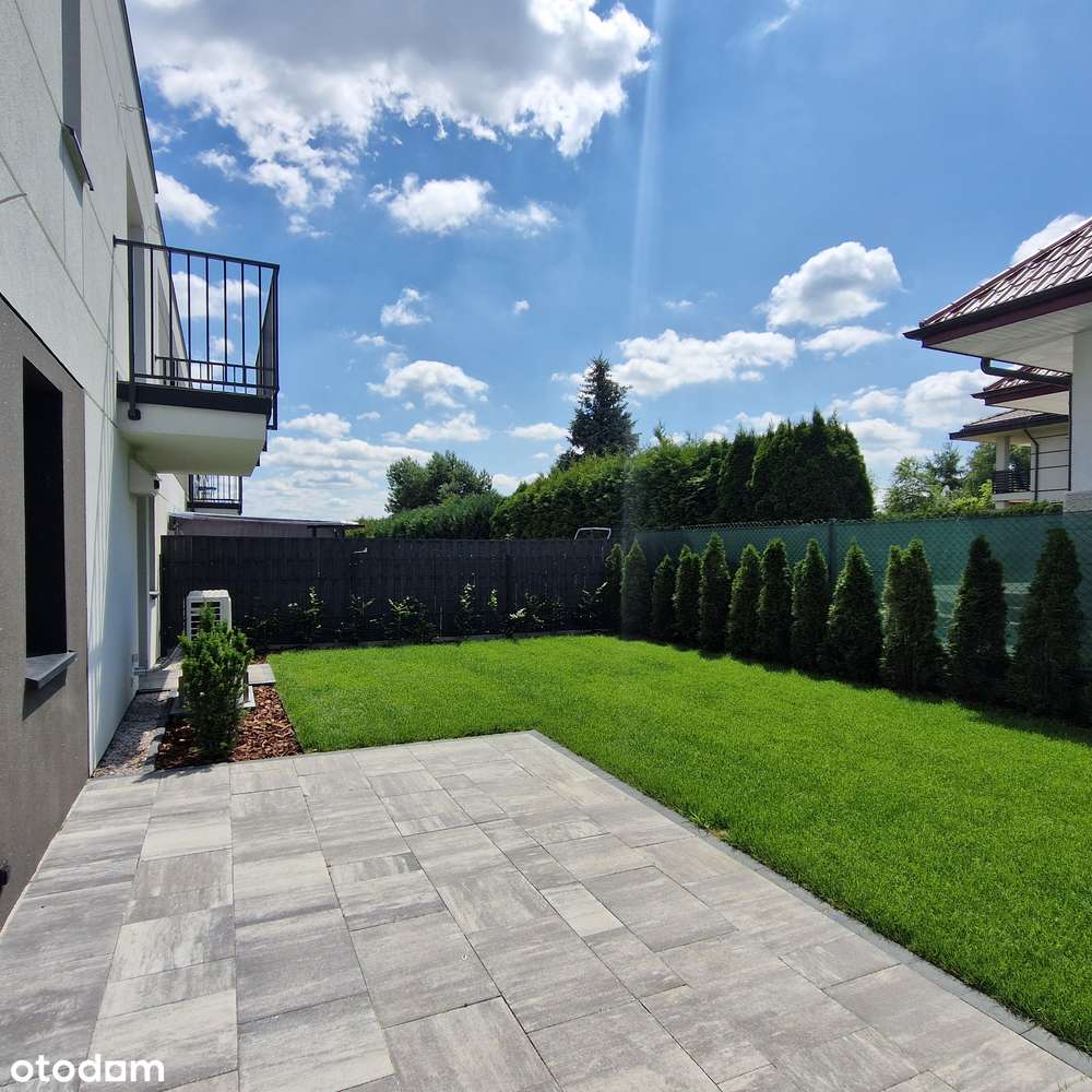 Gotowy segment do zamieszkania-7