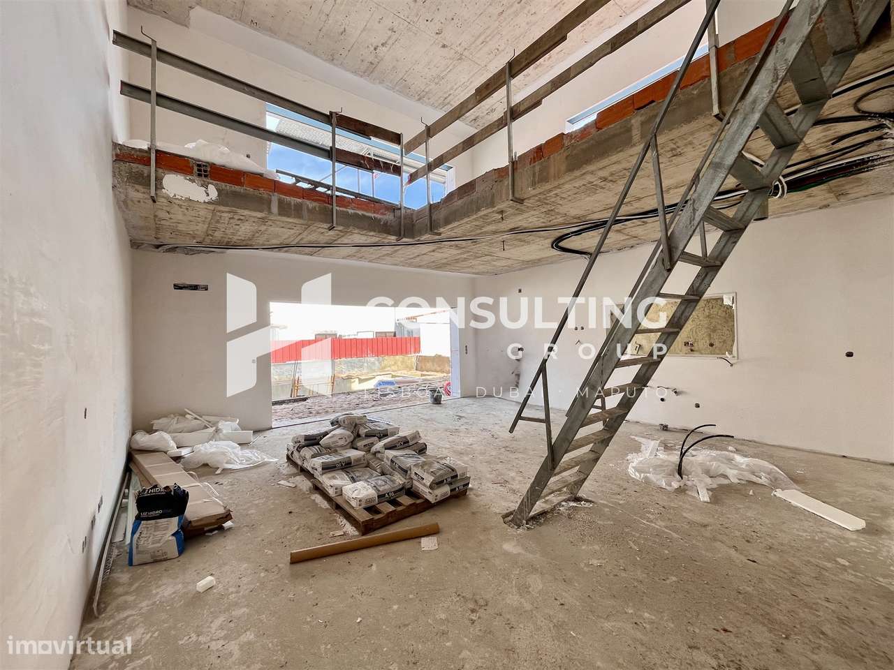 Moradia T3 Venda em Sesimbra (Castelo),Sesimbra-32