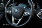 BMW X5 xDrive40i - 23