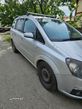 Opel Zafira 1.9 CDTI Cosmo - 4