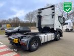 Iveco STRALIS 460 E HiWay/STANDARD - 2