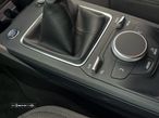 Audi Q2 1.0 TFSI Design - 30