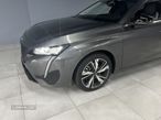 Peugeot 308 SW 1.5 BlueHDi Allure Pack - 4