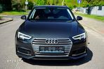 Audi A4 Avant 2.0 TDI ultra S tronic sport - 23