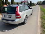 Volvo V50 T5 AWD Summum - 3