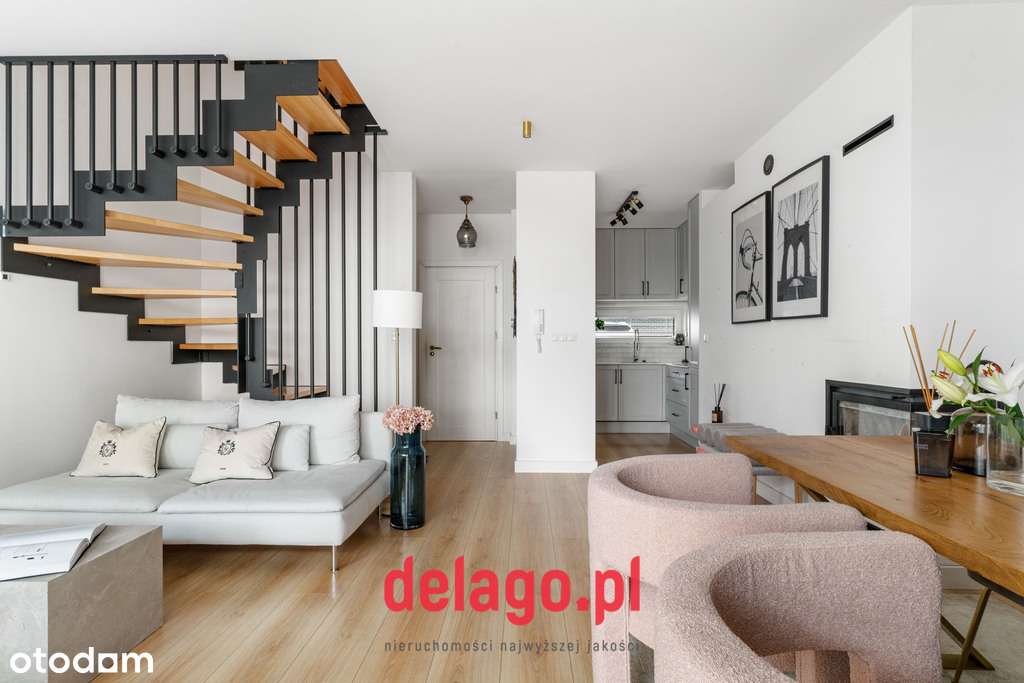 Józefosław | Dom 116 m² | Nowa cena - Pełny obrazek: 4/15