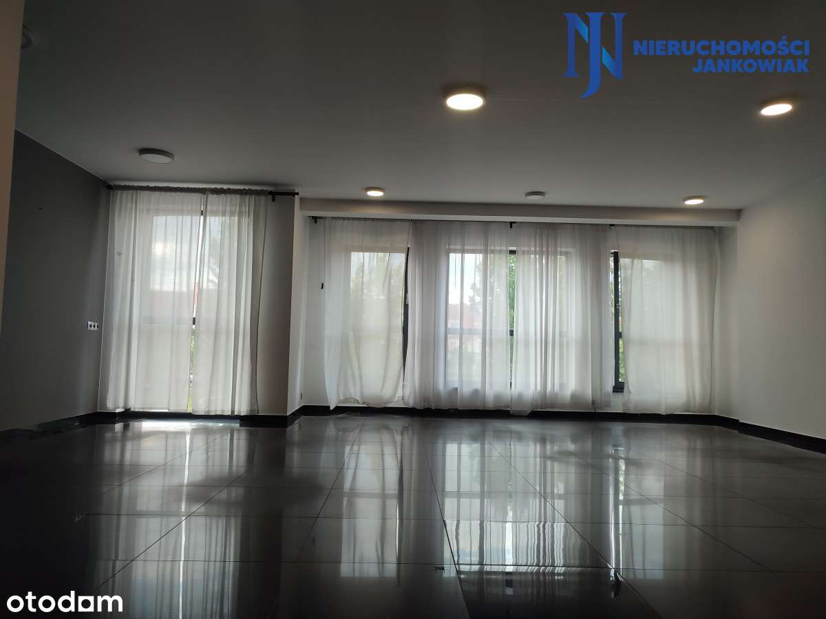 Centrum miasta, 2 m. parkingowe w cenie - Pełny obrazek: 2/13