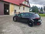 Seat Leon 2.0 TDI FR - 2