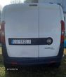 Fiat Doblo 1.6 Multijet 16V Active - 7