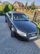 Audi A4 2.0 TDI DPF - 34