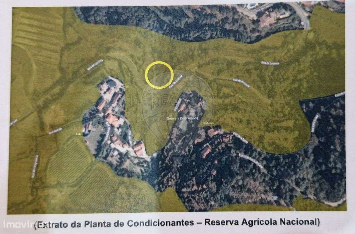 Terreno  para venda - Grande imagem: 4/12