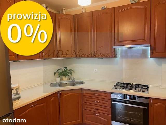 dwa pokoje dostępne od zaraz-1