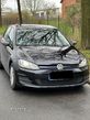 Volkswagen Golf 1.6 BlueTDI Comfortline - 3