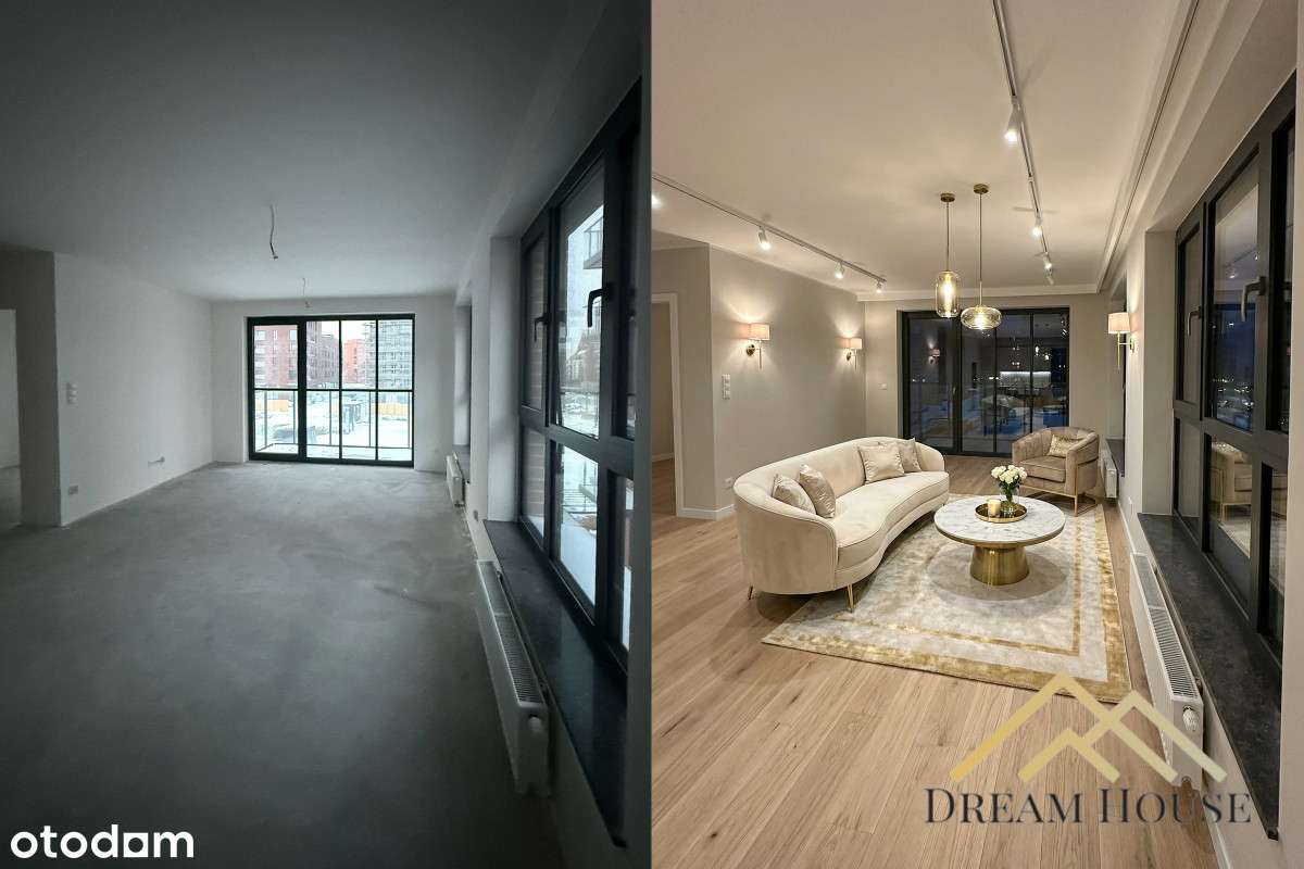 Piękne mieszkanie dla rodziny z dziećmi-18