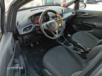 Opel Corsa 1.2 TWINPORT ECOTEC - 10
