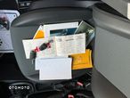 Opel Corsa 1.4 16V Innovation - 16