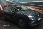 SEAT Arona 1.0 TSI Style - 3