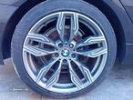 Jante Especial  Bmw 3 Gran Turismo (F34) - 1