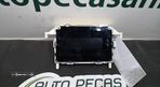 Display Ford Fiesta Vi (Cb1, Ccn) - 1