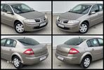 Renault Megane 1.6 16V Expression - 14