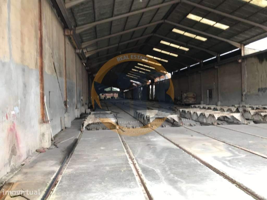 Armazém Águeda - Grande imagem: 4/15