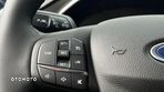 Ford Focus 1.0 EcoBoost Titanium - 14