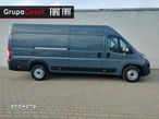 Fiat Ducato - 5