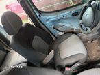 Dezmembrari  Fiat DOBLO (223, 119)  2000  > 2009 1.3 JTD 16V Multijet - 30