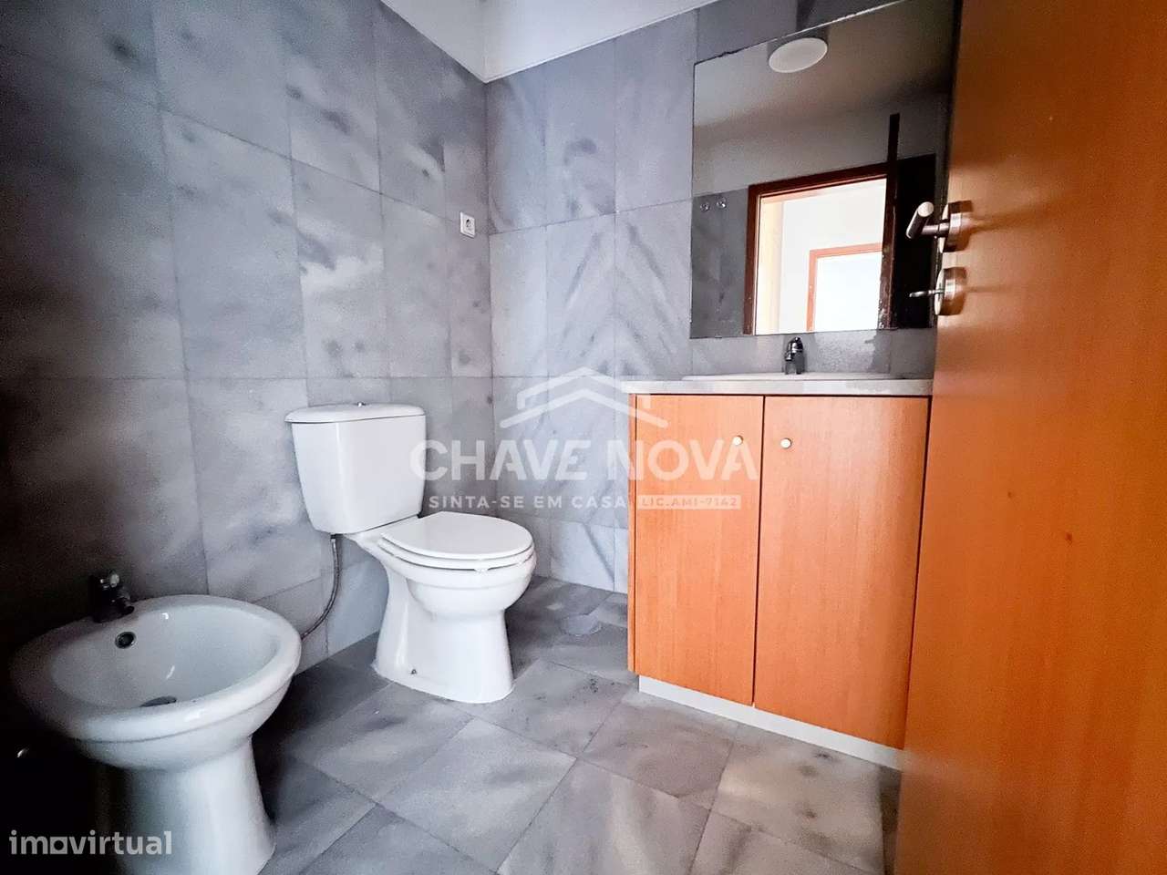 Apartamento T4 em Oliveira do Douro | 140 m²-12