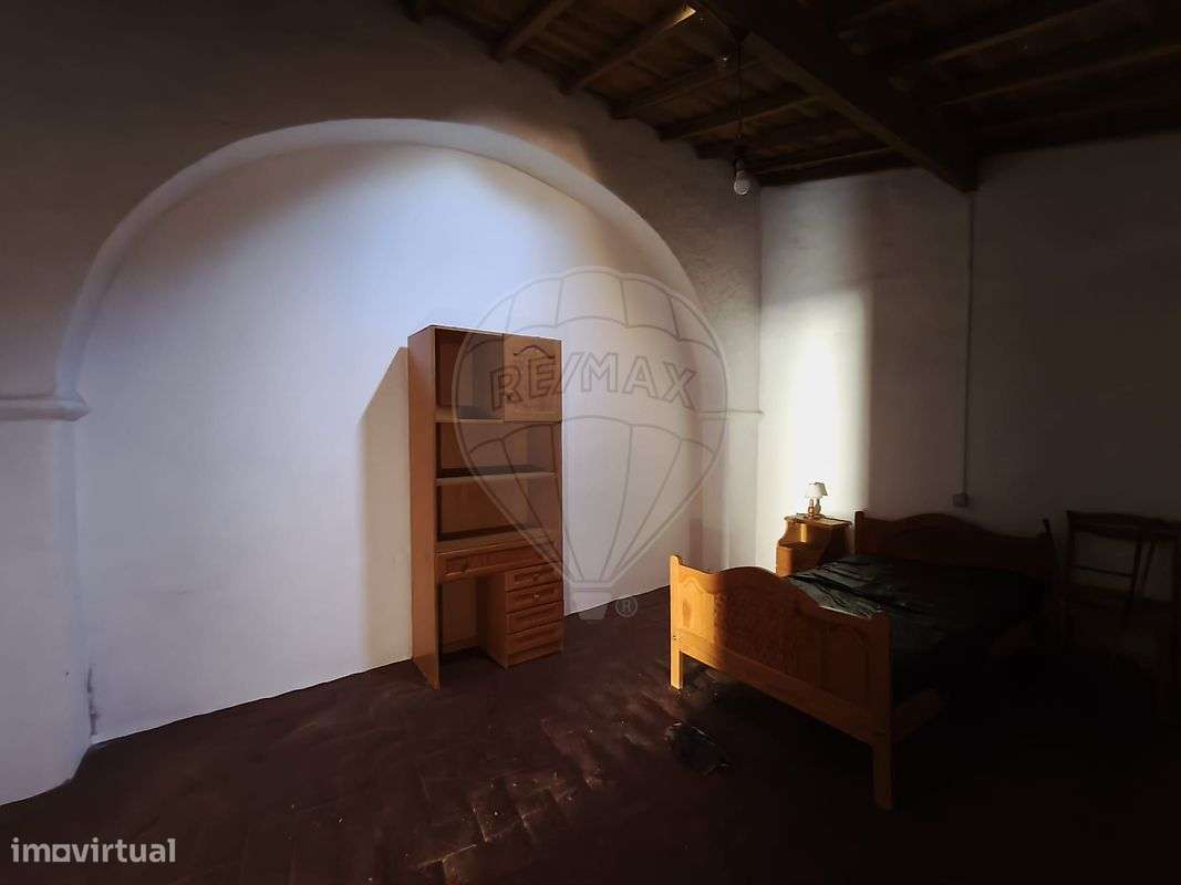 Moradia T4 para venda-6