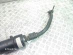 STABILIZATOR AKTYWNY PRZÓD RANGE ROVER SPORT I L320 (2005-2010) 22237898 - 6