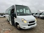 Iveco Daily Rosero - 1