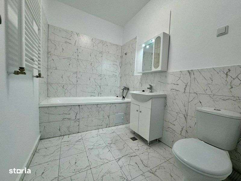 Casa racordata la toate utilitatile constructie 2024 in Magurele - Imagine principală: 5/8