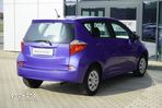 Toyota Verso S 1.33 Life - 7