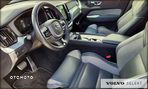 Volvo XC 60 B4 B R-Design - 11