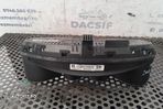 Ceasuri bord 12844142 Opel Insignia A  [din 2008 pana  2014] Liftback 5-usi 2.0 DTH AT (160 hp) - 2