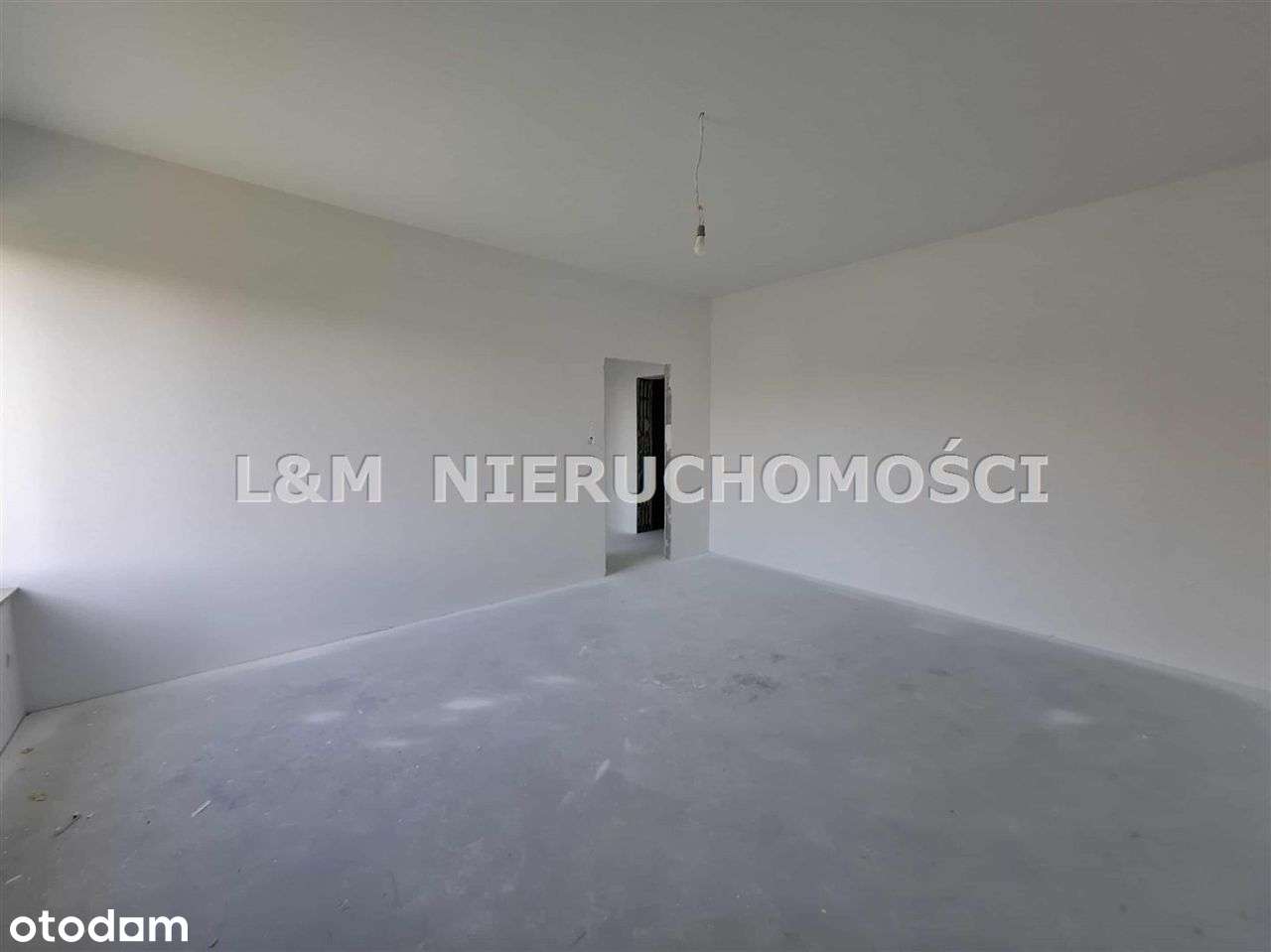 Mieszkania Bezczynszowe W Dębieńsku !!-11