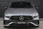 Mercedes-Benz Klasa A 35 AMG 4-Matic 8G-DCT - 3