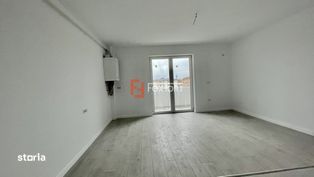 Apartament cu o camera  + POD in Giroc zona ESP - V126 COMISION 0%