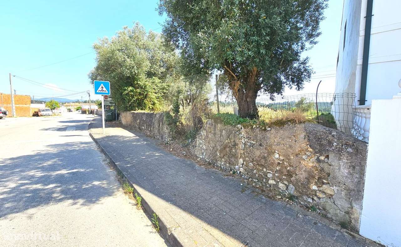 Terreno  para venda - Grande imagem: 4/7